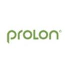 Prolon-Life-Discount-Code-2025